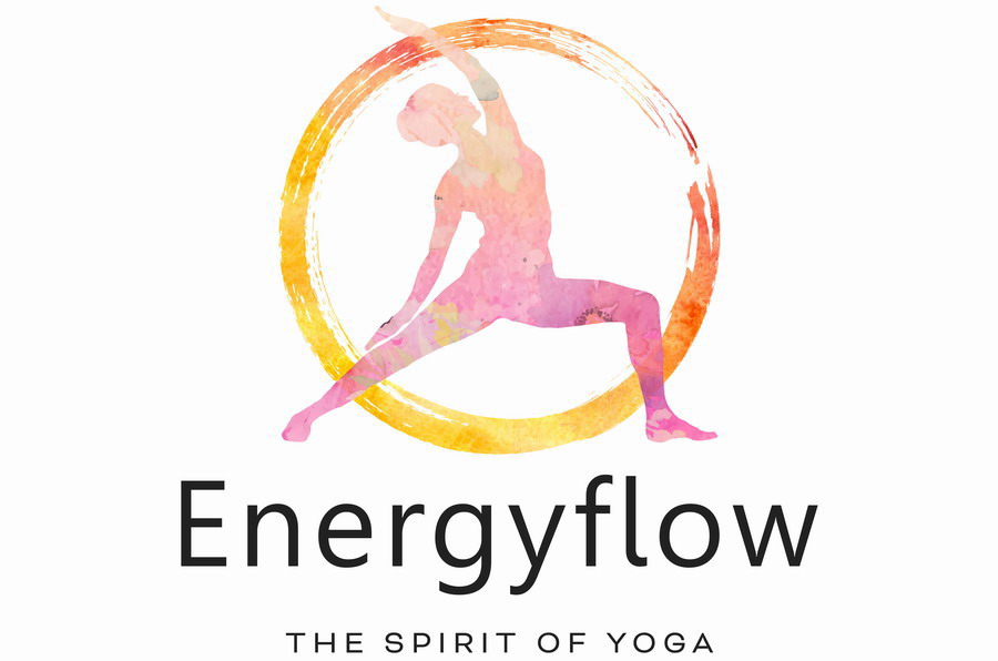 Yoga studio Energyflow Heerhugowaard